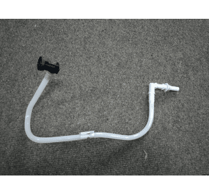 Топливная трубка шланг топливопровода от бака к фильтру Citroen Berlingo M49 (1996-2003) 1.9D(DW8/1868) 1579Q4,WIN0500145,MC92043,RF4816,ATT5110261,118155J Топливная трубка шланг топливопровода от бака к фильтру Citroen Berlingo M49 (1996-2003) 1.9D(DW8/1868) 1579Q4,WIN0500145,MC92043,RF4816,ATT5110261,118155J