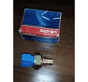 Датчик температуры охлаждающей жидкости Citroen - Jumper (1994-2002) 4850371, WS2589,269046 Датчик температуры охлаждающей жидкости Citroen - Jumper (1994-2002) 4850371, WS2589,269046