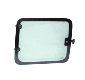 Стекло двери боковой левой  (жабра) RENAULT KANGOO 97-08 (РЕНО КАНГО) (8200057636, 8200336384, 7701472266) Стекло двери боковой левой  (жабра) RENAULT KANGOO 97-08 (РЕНО КАНГО) (8200057636, 8200336384, 7701472266)