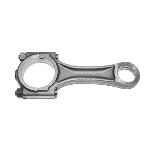 Шатун 2.0HDI  PEUGEOT 3008 09-16 (ПЕЖО 3008) (9682640680) Шатун 2.0HDI  PEUGEOT 3008 09-16 (ПЕЖО 3008) (9682640680)
