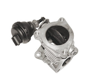 Дроссельная заслонка вакуумная 1.9MJET  FIAT STILO 01-07 (ФІАТ СТІЛО) (55202618) Дроссельная заслонка вакуумная 1.9MJET  FIAT STILO 01-07 (ФІАТ СТІЛО) (55202618)