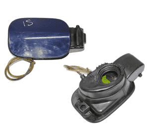 Лючок бака   SKODA OCTAVIA A7 2013-2020 (ШКОДА ОКТАВИЯ А7) (5E0809702B) Лючок бака   SKODA OCTAVIA A7 2013-2020 (ШКОДА ОКТАВИЯ А7) (5E0809702B)