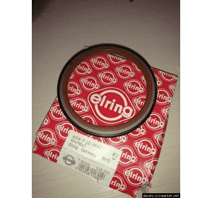 Сальник коленвала задний Citroen Jumpy (1995-2004) -1.9D/TD, 2,0HDi 9614379380,EL508209, 012728,9400127459,FE11808, SAS1270280, CO20015455, 81-34456-00 Сальник коленвала задний Citroen Jumpy (1995-2004) -1.9D/TD, 2,0HDi 9614379380,EL508209, 012728,9400127459,FE11808, SAS1270280, CO20015455, 81-34456-00