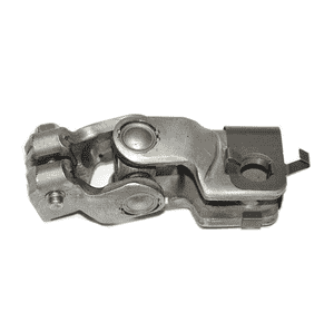Карданчик рулевой рейки   MAZDA PREMACY 99–05 (МАЗДА ПРЕМАСИ) (BJ0E-32-850C, BJ0E32850C) Карданчик рулевой рейки   MAZDA PREMACY 99–05 (МАЗДА ПРЕМАСИ) (BJ0E-32-850C, BJ0E32850C)