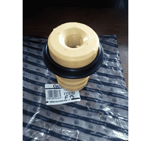 Отбойник амортизатора переднего R15 Citroen Jumper III / IV (2006-2014-.....) 1613190080,5033C2,5033A7,5033A9,5033E6,FT12193 Отбойник амортизатора переднего R15 Citroen Jumper III / IV (2006-2014-.....) 1613190080,5033C2,5033A7,5033A9,5033E6,FT12193