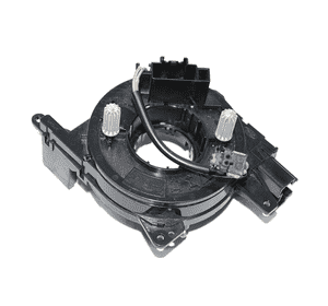 Шлейф AIRBAG   FORD FOCUS 3 11-18 (ФОРД ФОКУС) (ZWAC30088B) Шлейф AIRBAG   FORD FOCUS 3 11-18 (ФОРД ФОКУС) (ZWAC30088B)