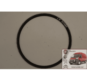 Венец маховика 133 зубцов Ситроен Джампи / Citroen Jumpy (1995-2004) DA 171949 Венец маховика 133 зубцов Ситроен Джампи / Citroen Jumpy (1995-2004) DA 171949