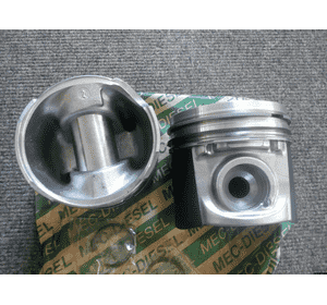 Комплект четыре поршня (косой шатун)+кольца поршневые+пальцы поршневые STD Фиат Дукато 230 1994-2002 500340845,500329789,500365855 Комплект четыре поршня (косой шатун)+кольца поршневые+пальцы поршневые STD Фиат Дукато 230 1994-2002 500340845,500329789,500365855