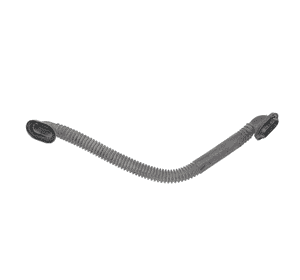 Гофра проводки  задней двери MERCEDES-BENZ VITO 639 03-10 (МЕРСЕДЕС ВИТО 639) (A6399980002, 6399980002) Гофра проводки  задней двери MERCEDES-BENZ VITO 639 03-10 (МЕРСЕДЕС ВИТО 639) (A6399980002, 6399980002)