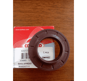Сальник полуоси правой 30X52X7/11 Ниссан НВ 400 / Nissan NV 400 (2011-......) 7701474122,CO12017115B, 7700852549,MA940PDF, HU702599, 504020479,8200116238 Сальник полуоси правой 30X52X7/11 Ниссан НВ 400 / Nissan NV 400 (2011-......) 7701474122,CO12017115B, 7700852549,MA940PDF, HU702599, 504020479,8200116238