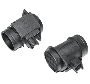 Расходомер воздуха 2.5TDS 2.5TD (M51) BMW 5 E39 1996-2004 (БМВ5 E39 ) (13622246084, 2246084, 72218400) Расходомер воздуха 2.5TDS 2.5TD (M51) BMW 5 E39 1996-2004 (БМВ5 E39 ) (13622246084, 2246084, 72218400)