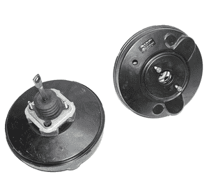 Вакуумный усилитель тормозов   BMW 3 E46 97-06 (БМВ3 E46 ) (34331164442E, 34331164442, 34.33-1164442E, 34.33-1164442, Вакуумный усилитель тормозов   BMW 3 E46 97-06 (БМВ3 E46 ) (34331164442E, 34331164442, 34.33-1164442E, 34.33-1164442,