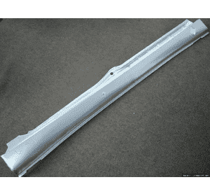 Порог левой (фальш-борт) Ситроен Джампи / Citroen Jumpy II (2004-2006) 700994,9567260788,6505-06-5575011P,239541,2033001 Порог левой (фальш-борт) Ситроен Джампи / Citroen Jumpy II (2004-2006) 700994,9567260788,6505-06-5575011P,239541,2033001