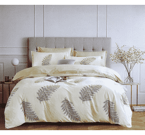 Постільна білизна Royal satin 133 150*210 Постільна білизна Royal satin 133 150*210