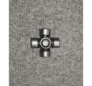 Крестовина рулевого вала 16х16 Фиат Дукато / Fiat Ducato 230 (1994-2002) VELCC010 Крестовина рулевого вала 16х16 Фиат Дукато / Fiat Ducato 230 (1994-2002) VELCC010