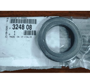 Стопорное кольцо подвесного подшипника полуоси (упорное кольцо, втулка) Citroen Jumpy (1995-2004) 324808, 3248.08, 11P-324X808P Стопорное кольцо подвесного подшипника полуоси (упорное кольцо, втулка) Citroen Jumpy (1995-2004) 324808, 3248.08, 11P-324X808P