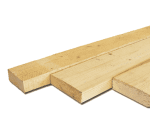 Дошка обрізна столярна сосна Дошка обрізна столярна сосна