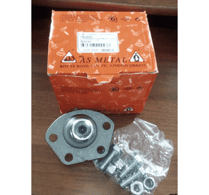 Шаровая опора R16  Ситроен Джампер / Citroen Jumper II (2002-2006) 1331641080,JBJ717, TAL 8199,FT17035,FE22269,10FI3005 Шаровая опора R16  Ситроен Джампер / Citroen Jumper II (2002-2006) 1331641080,JBJ717, TAL 8199,FT17035,FE22269,10FI3005