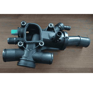 Корпус термостата (83°C) Fiat Scudo 270 (2007-……) 2.0JTD 9656182980,1336Y9,9651514280,TH41683G1,FE36180,TH4483,1.880.748,7.8748 Корпус термостата (83°C) Fiat Scudo 270 (2007-……) 2.0JTD 9656182980,1336Y9,9651514280,TH41683G1,FE36180,TH4483,1.880.748,7.8748