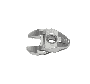 Кронштейн крепления форсунок 1.6TDCI (Новый) FORD FOCUS 3 2011-2018 (ФОРД ФОКУС) (AV6Q-9L535-CA, 1843409, Кронштейн крепления форсунок 1.6TDCI (Новый) FORD FOCUS 3 2011-2018 (ФОРД ФОКУС) (AV6Q-9L535-CA, 1843409,