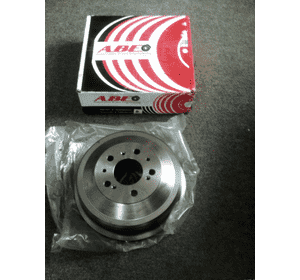 Тормозной барабан задний R14 Fiat Ducato 290 (1989-1994) 1313675080,FT32005,424722,4247.22,4247 22,98100010201,C6P000ABE,LPR7D0046 Тормозной барабан задний R14 Fiat Ducato 290 (1989-1994) 1313675080,FT32005,424722,4247.22,4247 22,98100010201,C6P000ABE,LPR7D0046