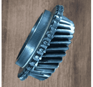Шестерня 4-й передачи 44х35 тип КПП ML Fiat Scudo 220 (1995-2001) 1.9TD/2.0JTD 9620880780,233768,2337.68 Шестерня 4-й передачи 44х35 тип КПП ML Fiat Scudo 220 (1995-2001) 1.9TD/2.0JTD 9620880780,233768,2337.68