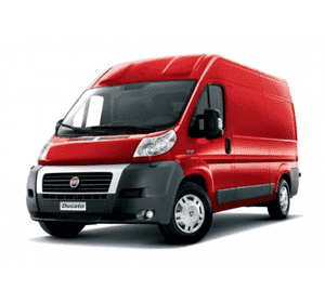 Амортизатор передний газовый R 16 Fiat Ducato DENCKERMANN DSB122G Амортизатор передний газовый R 16 Fiat Ducato DENCKERMANN DSB122G