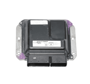 Блок управления двигателем  2.2 MRZ-CD MAZDA 6 2007-2012 Прочие товары (R2BG18881A, 275700-0200) Блок управления двигателем  2.2 MRZ-CD MAZDA 6 2007-2012 Прочие товары (R2BG18881A, 275700-0200)
