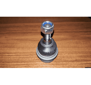Шаровая опора верхняя Opel Movano (1998-2003) 4500254,7700312851,4011000QAB,9160554,TAL6192 Шаровая опора верхняя Opel Movano (1998-2003) 4500254,7700312851,4011000QAB,9160554,TAL6192
