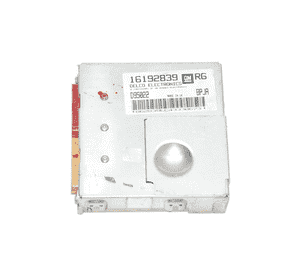 Блок управления двигателем 1.6i  OPEL ASTRA (F) 91-98 (ОПЕЛЬ АСТРА F) (16192839) Блок управления двигателем 1.6i  OPEL ASTRA (F) 91-98 (ОПЕЛЬ АСТРА F) (16192839)