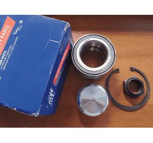Підшипник маточини передній R15 на Fiat Ducato 244 (2002-2006) 1328046080,1347527080,1346651080,71753809,FT21024 Підшипник маточини передній R15 на Fiat Ducato 244 (2002-2006) 1328046080,1347527080,1346651080,71753809,FT21024