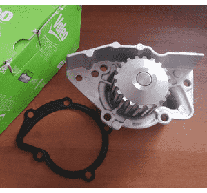 Помпа водяная (насос) Citroen Berlingo M49 (1996-2003) 1.9D (1905) 1623097580,120152,120167,95666768,95650955,VALEO 506117 Помпа водяная (насос) Citroen Berlingo M49 (1996-2003) 1.9D (1905) 1623097580,120152,120167,95666768,95650955,VALEO 506117