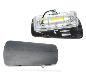 Подушка безопасности в торпеду   CITROEN NEMO 08- (СИТРОЕН НЕМО) (07354703130, 7354703130) Подушка безопасности в торпеду   CITROEN NEMO 08- (СИТРОЕН НЕМО) (07354703130, 7354703130)