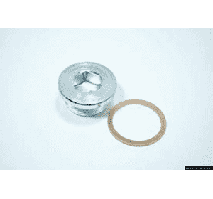 Пробка поддона масляного Citroen Jumper II (2002-2006) 4847102,4947102,99452460,16993411,031125,016484, FT94713 Пробка поддона масляного Citroen Jumper II (2002-2006) 4847102,4947102,99452460,16993411,031125,016484, FT94713