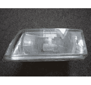 Фара передняя левая Ситроен Джампер / Citroen Jumper (1994-2002) 6204AF,6204H2,6204J7,40390748 Фара передняя левая Ситроен Джампер / Citroen Jumper (1994-2002) 6204AF,6204H2,6204J7,40390748