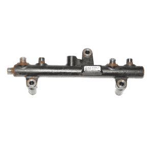 Топливная рейка 2.0TDCI  FORD MONDEO IV 07-15 (ФОРД МОНДЕО) (9681909680) Топливная рейка 2.0TDCI  FORD MONDEO IV 07-15 (ФОРД МОНДЕО) (9681909680)