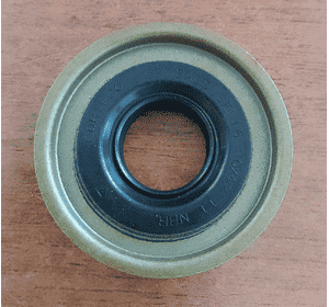 Сальник валу вибору передач КПП Citroen Berlingo M59 (2003-2008) 1.9D/1.6hdi 251522, 9402515229, CO07033419B Сальник валу вибору передач КПП Citroen Berlingo M59 (2003-2008) 1.9D/1.6hdi 251522, 9402515229, CO07033419B