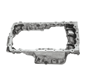 Поддон мотора 2.0HDI верхняя часть PEUGEOT 5008 09-16 (ПЕЖО 5008) (9688578780) Поддон мотора 2.0HDI верхняя часть PEUGEOT 5008 09-16 (ПЕЖО 5008) (9688578780)
