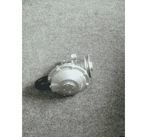 Вакуумный насос привод от ремня Ситроен С25 (1982-1994) AG3500-BB,456516 Вакуумный насос привод от ремня Ситроен С25 (1982-1994) AG3500-BB,456516