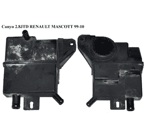 Сапун 2.8JTD  RENAULT MASCOTT 99-10  (РЕНО МАСКОТТ) (224453ST, 7701039866) Сапун 2.8JTD  RENAULT MASCOTT 99-10  (РЕНО МАСКОТТ) (224453ST, 7701039866)