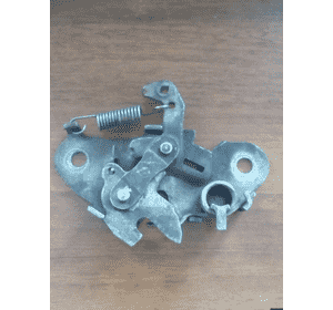 Замок капота Citroen Jumpy (1995-2004) 793445,9629633980,9629634080 Замок капота Citroen Jumpy (1995-2004) 793445,9629633980,9629634080