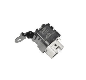 Реле накала свечей   TOYOTA AURIS 2012-2018 (ТОЙОТО АУРІС) (156700-0671, 28610-67018, 28601-26030, 1567000671, Реле накала свечей   TOYOTA AURIS 2012-2018 (ТОЙОТО АУРІС) (156700-0671, 28610-67018, 28601-26030, 1567000671,