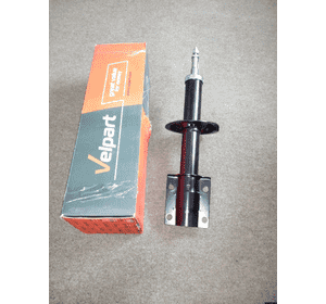 Амортизатор передний газовый R16 18Q (стойка) Peugeot Boxer II (2002-2006) 5202HZ,5208P6,5208S9,5202J2,5208L1,VCSA102 Амортизатор передний газовый R16 18Q (стойка) Peugeot Boxer II (2002-2006) 5202HZ,5208P6,5208S9,5202J2,5208L1,VCSA102