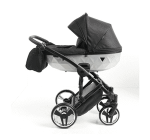 Junama Diamond Mirror 04 Junama Diamond Mirror 04