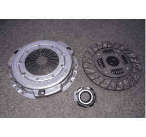 Сцепление комплект Fiat Ducato 280 (1982-1990) 2.5D/TD 71735473,F1F037NX,623074900,VAL801094 Сцепление комплект Fiat Ducato 280 (1982-1990) 2.5D/TD 71735473,F1F037NX,623074900,VAL801094