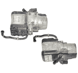 Автономный отопитель  Webasto VOLKSWAGEN TOURAN 03-10 (ФОЛЬКСВАГЕН ТАУРАН) (1K0815065AG) Автономный отопитель  Webasto VOLKSWAGEN TOURAN 03-10 (ФОЛЬКСВАГЕН ТАУРАН) (1K0815065AG)