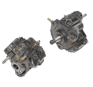 ТНВД 1.9DCI без клапана RENAULT MEGANE 95-03 (РЕНО МЕГАН) (0445010018, 7700111010) ТНВД 1.9DCI без клапана RENAULT MEGANE 95-03 (РЕНО МЕГАН) (0445010018, 7700111010)