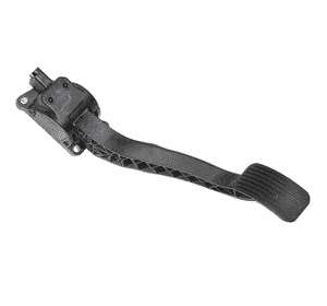 Педаль газа электрическая   PEUGEOT 5008 09-16 (ПЕЖО 5008) (0280755169, 9671417080) Педаль газа электрическая   PEUGEOT 5008 09-16 (ПЕЖО 5008) (0280755169, 9671417080)