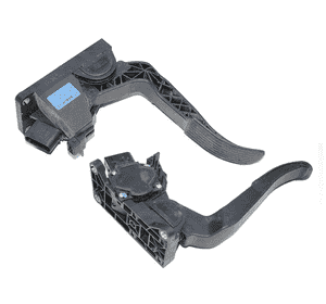 Педаль газа электрическая   MERCEDES-BENZ VITO 638 96-03 (МЕРСЕДЕС ВИТО 638) (0281002337, A9013000504, Педаль газа электрическая   MERCEDES-BENZ VITO 638 96-03 (МЕРСЕДЕС ВИТО 638) (0281002337, A9013000504,