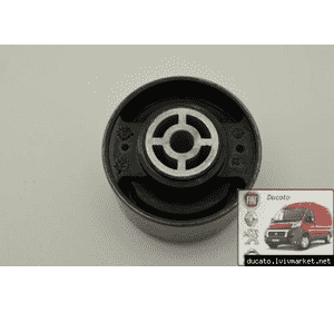 Подушка двигателя Citroen Jumpy II (2004-2006) 9606121080,SAS8091161,IMP27743, CO21652763, 00374195, 1809 16, 1809 21, 1809 17, 1809.16, 180916 Подушка двигателя Citroen Jumpy II (2004-2006) 9606121080,SAS8091161,IMP27743, CO21652763, 00374195, 1809 16, 1809 21, 1809 17, 1809.16, 180916